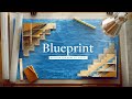 Blueprint | André Rusch | September 8th, 2024