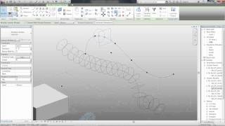 Repeat Adaptive Components