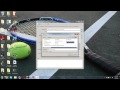 How to make an exe file - Eclipse