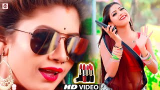 बलम ओठलाली बोलावे || Tunnu Tarzan || Sajan Kanbali Bolawata || Bhojpuri Hit Aarkesta Video Song 2021