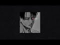 iShowSpeed - Shake Pt. 2 Only the best Part