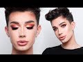 BROWS, EYESHADOW, WINGED LINER, & LASHES FOR BEGINNERS BROWS, EYESHADOW, WINGED LINER, & LASHES FOR BEGINNERS