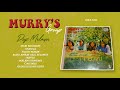 Murry's Group - Pop Melayu [full album]