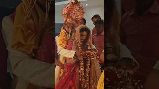 ❤️ wedding series Bihari shadi sindoor daan 🧿🎉 #shorts #trending #viral #wedding #shadi #love