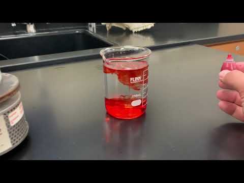 How does temperature affect diffusion rate?