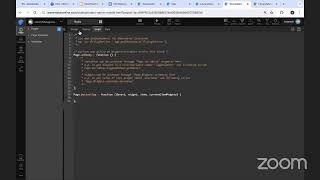 Product Jumpstart: Basics of Mobile Application Development on WaveMaker