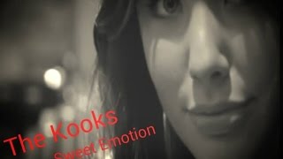 The Kooks - Sweet Emotion (Unofficial)
