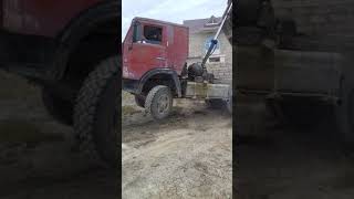 Kamaz.958.xidirli