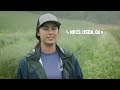 working with nrcs agroforestry on your farm