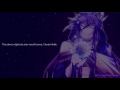 【VOCALOID 4 カバー】 Gakupo - Don't Go 