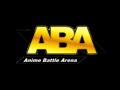 [ABA] NO M1S 120-0 YAMAMOTO | THIS ABA UPDATE IS CRAZY