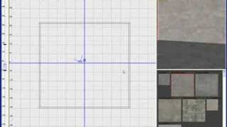 CoD4 Mapping Tutorial Part 3