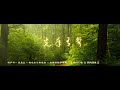 有声书 晨星ll 我在末日有套房 老猪讲故事演播 【 第0373集 至 第0459集 】