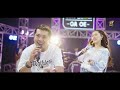 happy asmara feat. delva irawan aku cah kerjo feat. om sera official music video