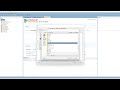 How to use Oracle Data Modeler with Microsoft SQL Server