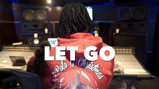 [FREE FOR PROFIT] Polo G x Rod Wave Type Beat "Let Go"