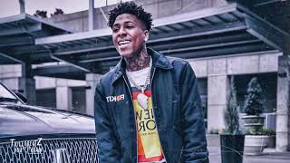 [FREE] NBA Youngboy Type Beat 2019 "To The Sky" | Free Type Beat