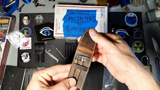 SOUTERN SPECIALTIES UNBOXING! SHOUTOUT! #lockpicking #locksport #lockpicks #southernspecialties #usa