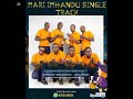 Kutenda kwevapositori choral group ft metreband x moleen masiya_-_mari imhandu(single track)