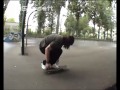 pornstyle