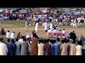 beeni pehlwan waseem samunder vs raja umar luton