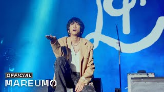 이승윤 | 누구누구누구 (Some Some Some) Live Clip @ 2023 Seoul Jazz Festival