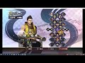 MENGALAHKAN SEMUA DYNASTY BERSAMA LESAYU TOKUGAWA - SENGOKU BASARA 3 UTAGE