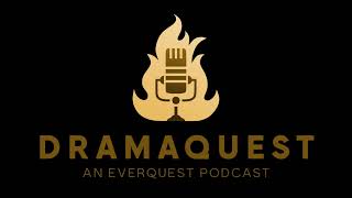 DramaQuest - The Heroes' Journey w/ Aporia \u0026 Catapultam