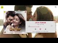 jaya tomari full audio chaamp dev u0026 rukmini raj chakraborty