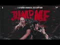 D-Sturb & Radical Redemption - Jump MF (Official Music Video)