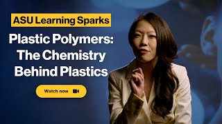 Plastic Polymers: The Chemistry Behind Plastics