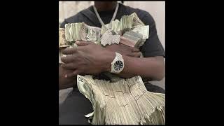 (FREE) Key Glock x Young Dolph Type Beat 2023 - "Built For This"