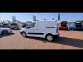 📣 take a closer look 📣 2013 citroen berlingo 1.6 hdi 625kg enterprise 75ps