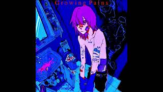 Growing Pains (Official Audio)