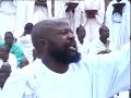St John Apostolic Church of the whole world