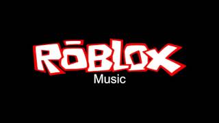 ROBLOX Music - Wiley - April Fools (Noob Alert)