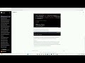 running python script with gpu