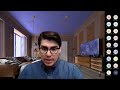 microsoft teams training full webinar