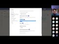 microsoft teams training full webinar