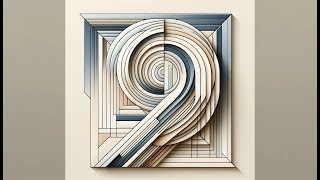 Practical Typescript 9 - Tasks App