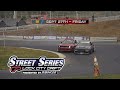 Lock City Drift / Street Series / Rd. 4 (2024)