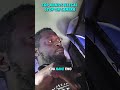 Cop Admits Illegal Stop On Camera
