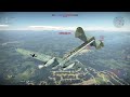 war thunder epic kill montage