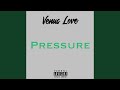 Pressure