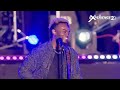 Travis Greene LIVE at #TheExperience 20