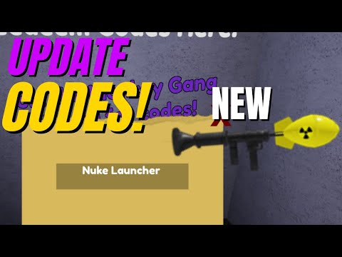 *ALL NEW* UPDATE! CODES* Shrek in The Backrooms ROBLOX