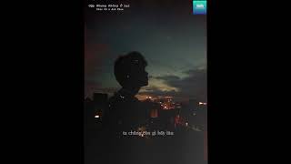 (LOFI VER) GẶP NHƯNG KHÔNG Ở LẠI - HIỀN HỒ || ANH KHOA x PHÚC CD || NHẠC LOFI CHILL