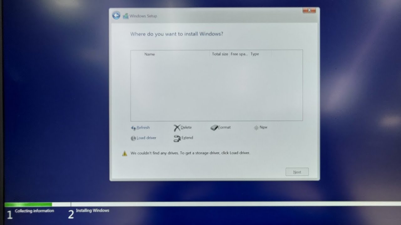 Asus Motherboard Hard Drive Not Detected At Bev Wood Blog