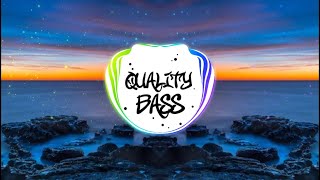 Calli Boom - Fallout [Bass Boosted]