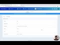 Mixpanel Lexicon: Tools for Managing Your Data Governance